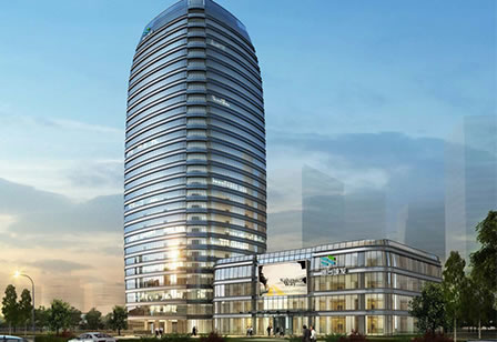 四川省建筑设计的测试内容