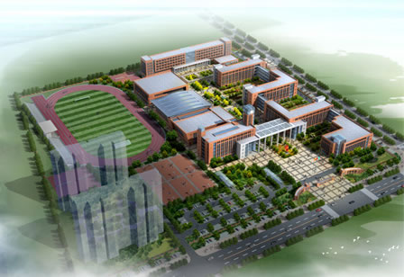 四川省建筑设计的测试内容