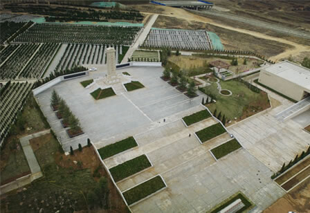 四川省建筑设计的测试内容