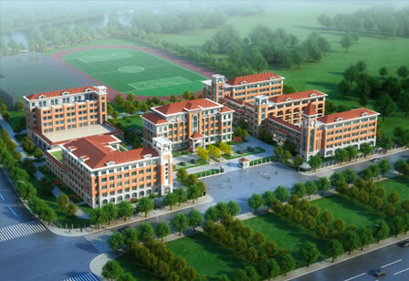 四川省建筑设计的测试内容