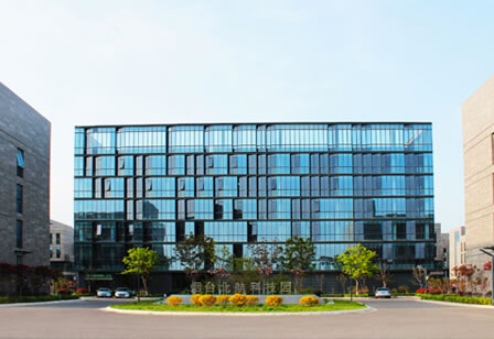 四川省花园设计的测试内容